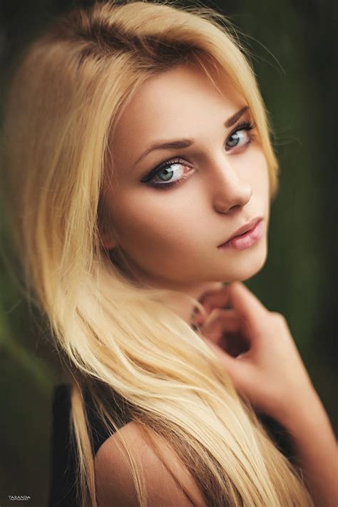 teasingangels|XXX Movies Produced by Teasing Angels on the best free porn .
